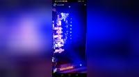 闽剧《立秋》第一场