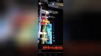闽剧《金殿立状》第七场