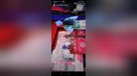 湖南花鼓戏《佘太君摆宴》下载