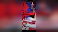 湖南花鼓戏《吕蒙正赶斋》下载