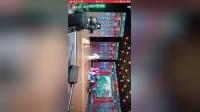 扬剧《颠倒姻缘》扬州市广陵区文广扬剧团