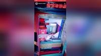 淮剧《罗帕记》建湖县秀芹淮剧团