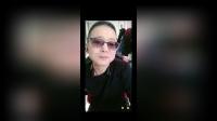 二人转《桃园三结义》