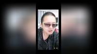 二人转歌曲《向往神鹰》《女人的选择》《回