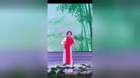 汉剧《骄杨》