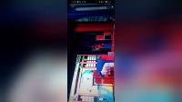 邵阳花鼓戏《状元报恩》第2段