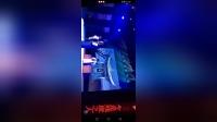 闽剧《姚江情》第五第六场