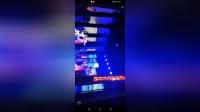 闽剧《立秋》第三场