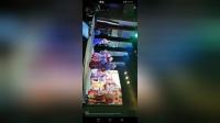 闽剧《立秋》第七第八场