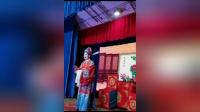满堂红花鼓戏《呼岳反朝》