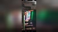 闽剧《金殿立状》第三场
