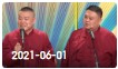 欢乐送 20210601下载