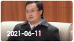 欢乐送 20210611下载