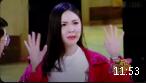 医托与号贩子下载