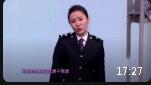 海的誓言下载