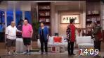 幽默来源于幸福