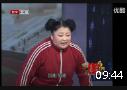 社区运动会