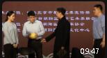 谁动了我的奶酪下载
