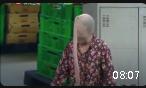 这个劫匪不太爽下载
