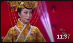 仙女也思凡下载