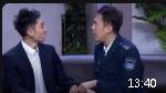 成人之美下载