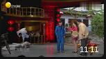 咱家来新人了