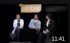 走出科学下载