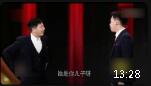 九十九二十九下载