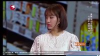 你好打劫