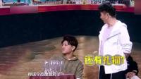 爱琴海下载