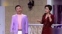 胎教下载