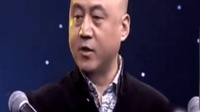 开心之旅下载