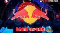 桃园三结义