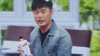 缘来一家人下载