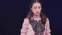 幕中无人下载