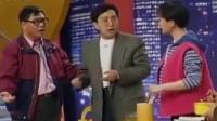 居委会下载