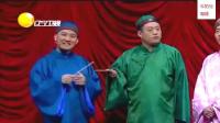 招亲下载