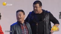 大度老公