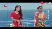 结婚要不要门当户对