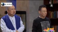 选美预赛