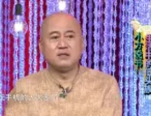 生活中的低头族下载