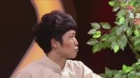 学功夫下载
