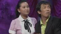 求婚记下载