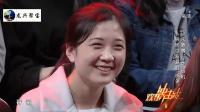 私房钱下载