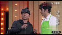 打劫演习下载