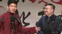 青春修炼手册下载