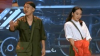 年代爱情下载