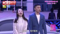 这事赖我