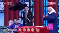 贵圈那些事儿下载