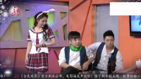 西部枪手